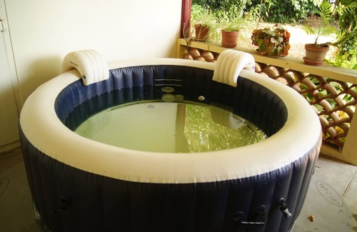 Saint-Etienne-de-Fougeres House | Country house in the heart of Lot et Garonne