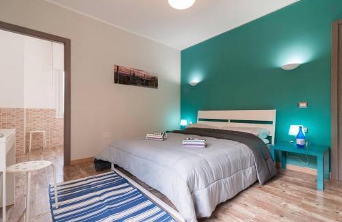 Capoterra Bed & Breakfast | Country & Beach B&B