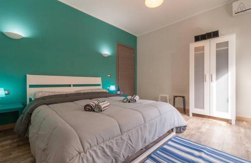 Capoterra Bed & Breakfast | Country & Beach B&B