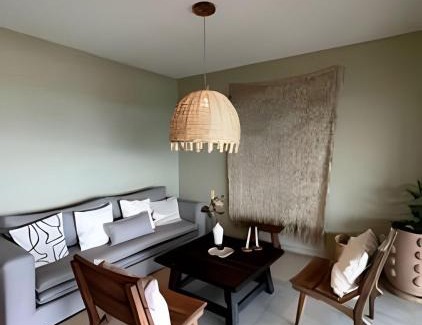 San Nicolas de Ibarra House | Country Club en Capala