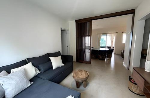 San Nicolas de Ibarra House | Country Club en Capala