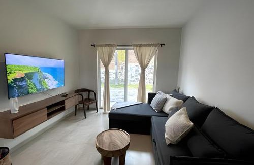 San Nicolas de Ibarra House | Country Club en Capala