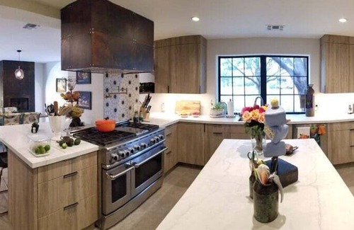 Encanto Villa | Country Club Villa, Heated Pool w/Hot Tub