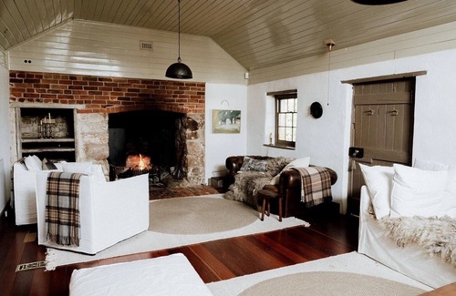 Tarana Other | Country Farmhouse - Mutton Falls Tarana