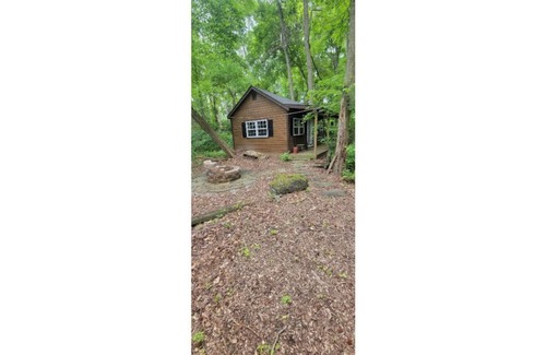 Elkton Apartment | Country Get Away 1 Bedroom Apartment