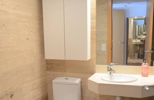 Platja d'Aro Villa | Country House "Beach" with Private Terrace & A/C