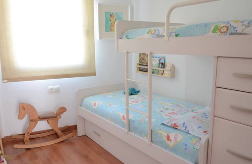 Platja d'Aro Villa | Country House "Beach" with Private Terrace & A/C