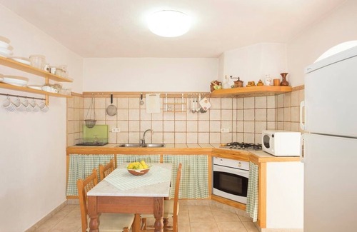 Santanyi Villa | Country Home “Servera” with Pool, Wi-Fi, Terrace & Garden