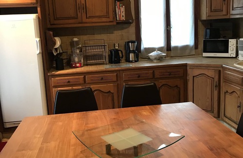 Lauris House | Country house at the foot of the Luberon