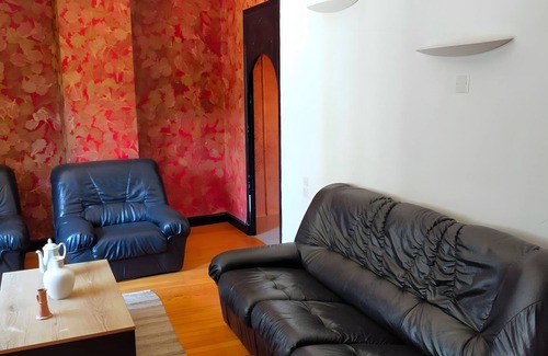 Laure-Minervois House | Country House 'Charming Village House'