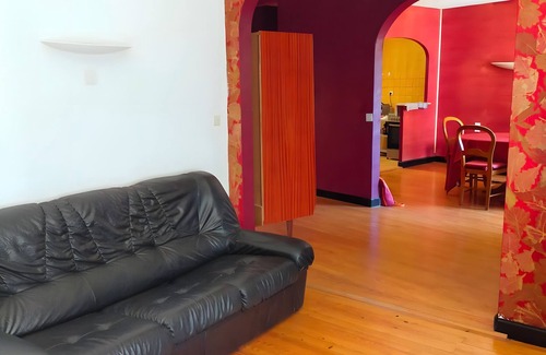 Laure-Minervois House | Country House 'Charming Village House'
