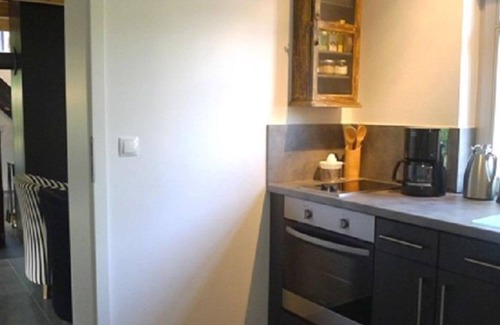 Osterhever Apartment | Country house Carlotta - Studio Carlotta