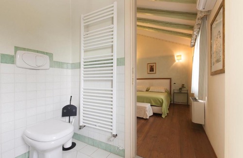 Mirano House | COUNTRY HOUSE CASAMIRIAM