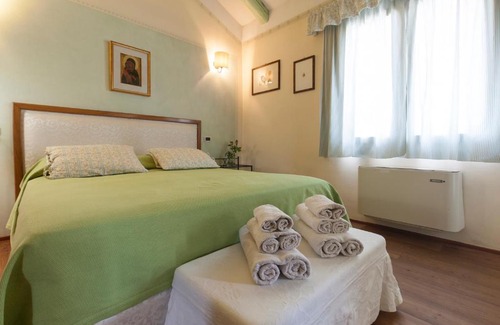 Mirano House | COUNTRY HOUSE CASAMIRIAM