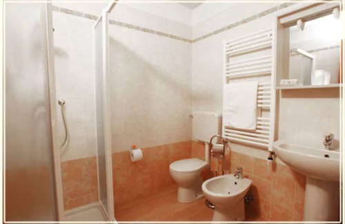 Ca'Noghera House | Country House Country Club