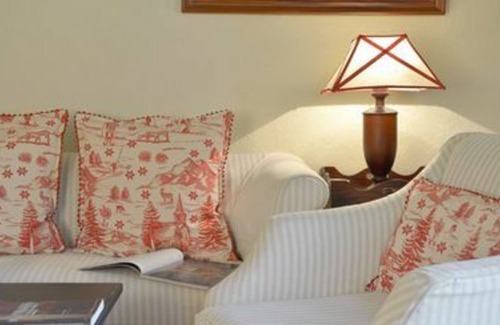 Castiglione d'Orcia Other | Country House/Farm House in Vivo D'orcia with 1 bedrooms sleeps 2