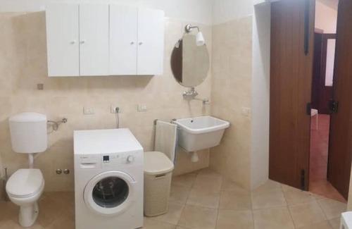 Sant'Agata Bolognese House | Country house Il Giuggiolo, relaxation in the Motor Valley