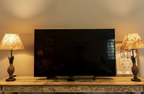 Limeira Cottage | Country house in gated community