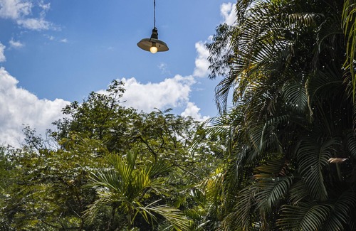 Limeira Cottage | Country house in gated community