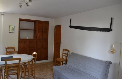 Le Mesnil-au-Val House | Country house in the heart of the Cotentin region Pets welcome