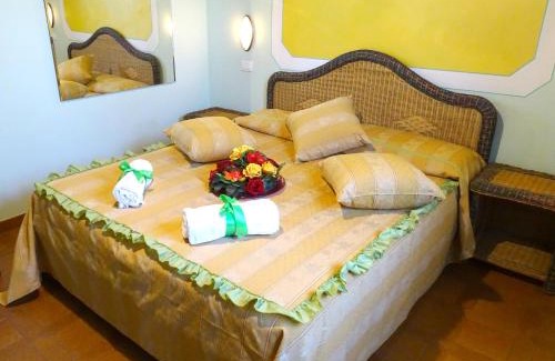 Castiglione del Lago House | Country House Podere Lacaioli