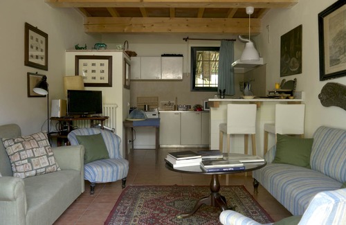Quattro Castella Other | Country house between Parma and Reggio Emilia w/Wifi and swimming pool