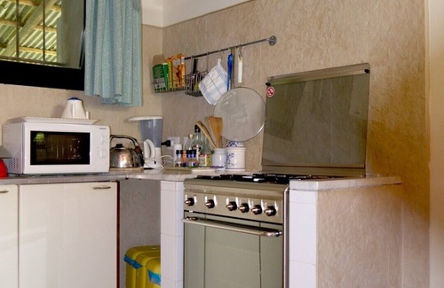 Quattro Castella Other | Country house between Parma and Reggio Emilia w/Wifi and swimming pool