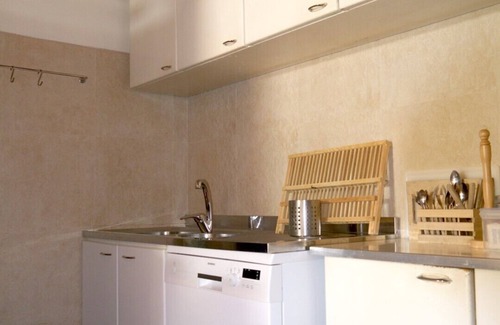 Quattro Castella Other | Country house between Parma and Reggio Emilia w/Wifi and swimming pool