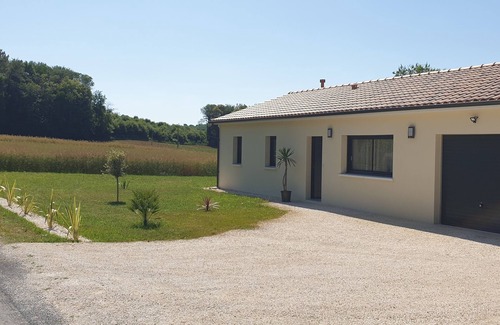 Proissans House | Country house near Sarlat