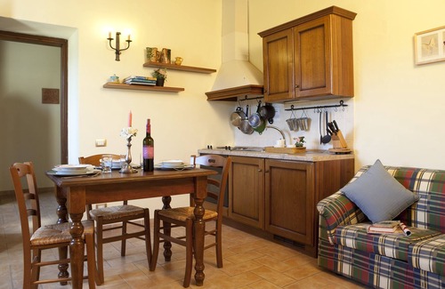 Urbania House | Country House Parco Ducale