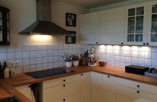 Saint-Marcory House | Country house with swimming pool