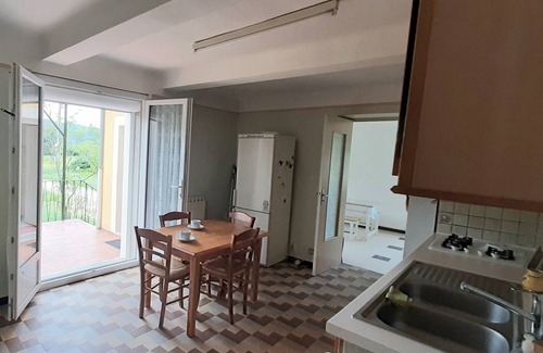 Tourves House | COUNTRY HOUSE WINE TOURISM