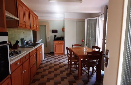 Tourves House | COUNTRY HOUSE WINE TOURISM