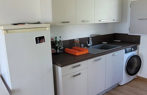 Fenouillet-du-Razes House | Country house with swimming pool and view of the Pyrenees