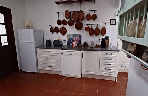 Arraiolos Cottage | Country house with pool in quiet area