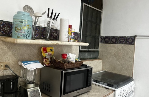 Ucu House | Country House With Pool Outside the City Ideal for Families and Pets