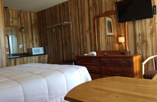 Licking Hotel | Country Inn - Licking