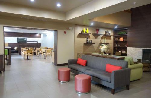 Gainesville Hotel | Country Inn & Suites by Radisson, Gainesville, FL