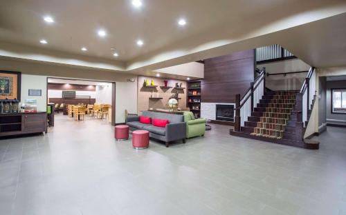 Gainesville Hotel | Country Inn & Suites by Radisson, Gainesville, FL