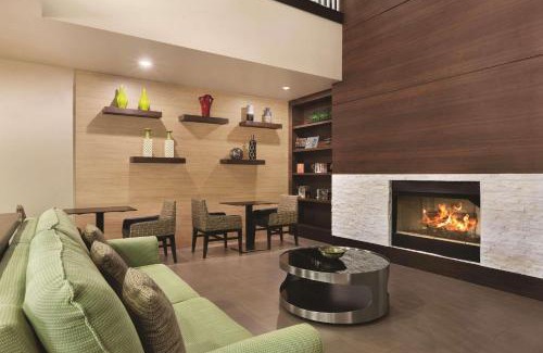 Gainesville Hotel | Country Inn & Suites by Radisson, Gainesville, FL