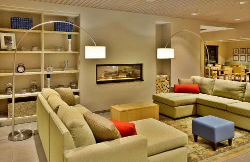 Springfield Hotel | Country Inn & Suites by Radisson, Springfield Southeast