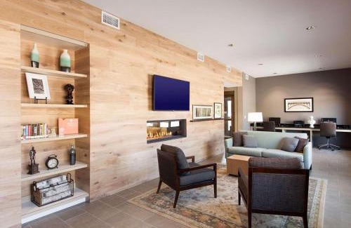 Springfield Hotel | Country Inn & Suites by Radisson, Springfield Southeast
