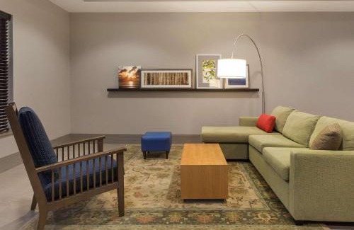 South Loop Hotel | Country Inn & Suites by Radisson, Bloomington at Mall of America, MN