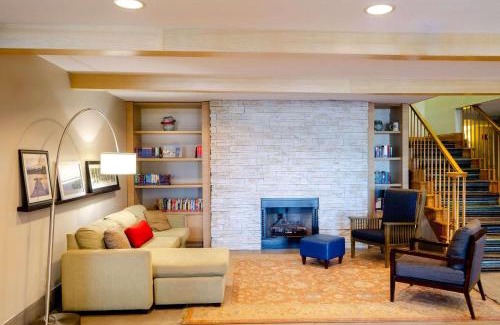 Tuscaloosa Hotel | Country Inn & Suites by Radisson, Tuscaloosa, AL