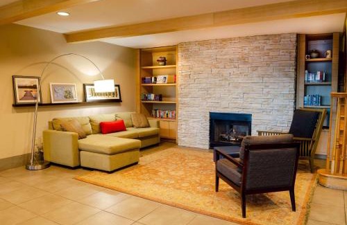 Tuscaloosa Hotel | Country Inn & Suites by Radisson, Tuscaloosa, AL