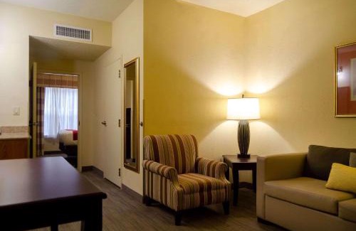 Tuscaloosa Hotel | Country Inn & Suites by Radisson, Tuscaloosa, AL