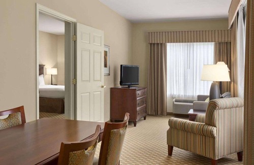 Saraland Hotel | Country Inn & Suites by Radisson, Saraland, AL