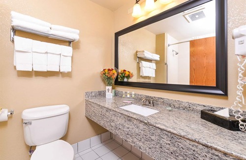 Billings Hotel | Country Inn & Suites by Radisson, Billings, MT