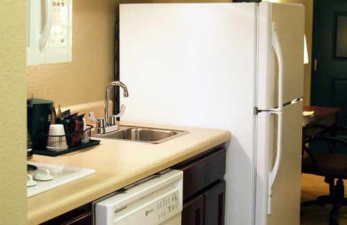 South Hill Hotel | Country Inn & Suites by Radisson, Ithaca, NY