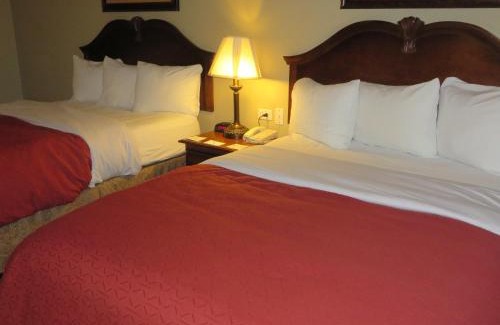 Merrillville Hotel | Country Inn & Suites by Radisson, Merrillville, IN